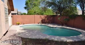 4703 E Weaver Rd, Phoenix, AZ 85050 photo 23