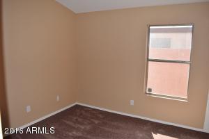 4703 E Weaver Rd, Phoenix, AZ 85050 photo 17