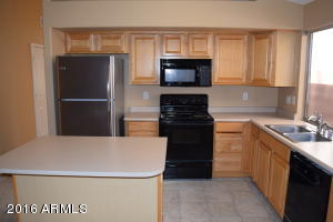 4703 E Weaver Rd, Phoenix, AZ 85050 photo 4