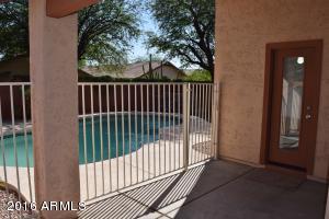 4703 E Weaver Rd, Phoenix, AZ 85050 photo 22