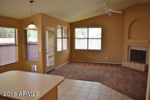 4703 E Weaver Rd, Phoenix, AZ 85050 photo 5
