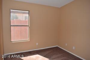 4703 E Weaver Rd, Phoenix, AZ 85050 photo 18