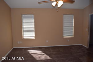 4703 E Weaver Rd, Phoenix, AZ 85050 photo 11