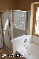 4703 E Weaver Rd, Phoenix, AZ 85050 photo 15