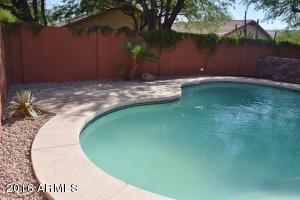 4703 E Weaver Rd, Phoenix, AZ 85050 photo 25