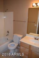 4703 E Weaver Rd, Phoenix, AZ 85050 photo 19