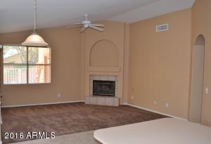 4703 E Weaver Rd, Phoenix, AZ 85050 photo 6