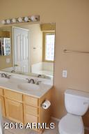 4703 E Weaver Rd, Phoenix, AZ 85050 photo 16