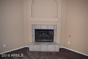 4703 E Weaver Rd, Phoenix, AZ 85050 photo 9
