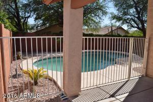 4703 E Weaver Rd, Phoenix, AZ 85050 photo 21