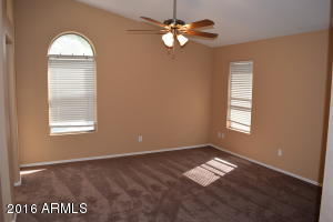 4703 E Weaver Rd, Phoenix, AZ 85050 photo 10