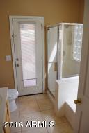 4703 E Weaver Rd, Phoenix, AZ 85050 photo 13