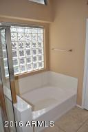 4703 E Weaver Rd, Phoenix, AZ 85050 photo 14