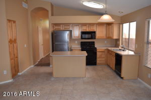 4703 E Weaver Rd, Phoenix, AZ 85050 photo 3