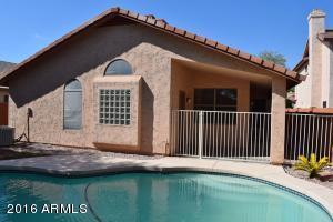 4703 E Weaver Rd, Phoenix, AZ 85050 photo 26