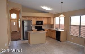 4703 E Weaver Rd, Phoenix, AZ 85050 photo 2