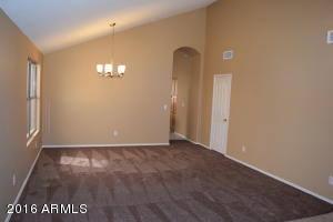 4703 E Weaver Rd, Phoenix, AZ 85050 photo 8