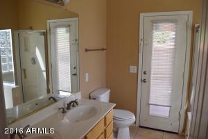 4703 E Weaver Rd, Phoenix, AZ 85050 photo 12