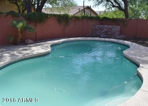 4703 E Weaver Rd, Phoenix, AZ 85050 photo 24