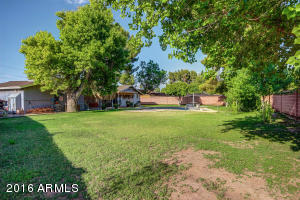 1605 E Brown Rd, Mesa, AZ 85203 photo 36
