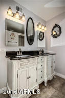 1605 E Brown Rd, Mesa, AZ 85203 photo 30
