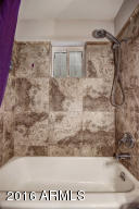 1605 E Brown Rd, Mesa, AZ 85203 photo 23