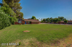 1605 E Brown Rd, Mesa, AZ 85203 photo 1