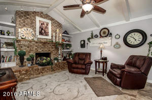 1605 E Brown Rd, Mesa, AZ 85203 photo 17