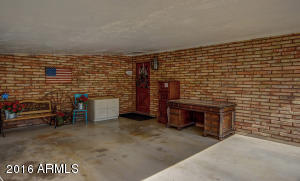 1605 E Brown Rd, Mesa, AZ 85203 photo 6