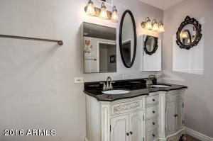 1605 E Brown Rd, Mesa, AZ 85203 photo 29