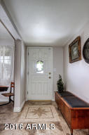 1605 E Brown Rd, Mesa, AZ 85203 photo 7