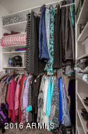1605 E Brown Rd, Mesa, AZ 85203 photo 32
