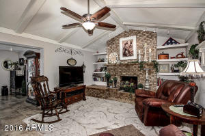 1605 E Brown Rd, Mesa, AZ 85203 photo 16