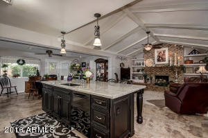 1605 E Brown Rd, Mesa, AZ 85203 photo 10