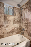 1605 E Brown Rd, Mesa, AZ 85203 photo 24