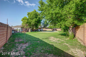 1605 E Brown Rd, Mesa, AZ 85203 photo 35
