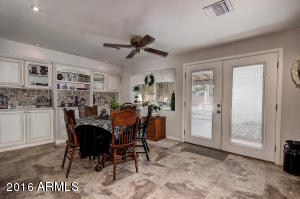 1605 E Brown Rd, Mesa, AZ 85203 photo 20