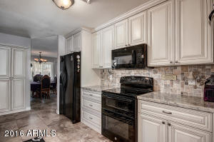 1605 E Brown Rd, Mesa, AZ 85203 photo 13