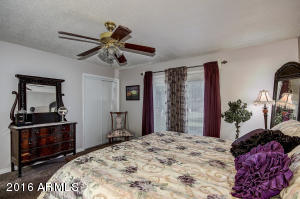 1605 E Brown Rd, Mesa, AZ 85203 photo 27