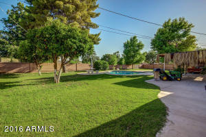 1605 E Brown Rd, Mesa, AZ 85203 photo 38
