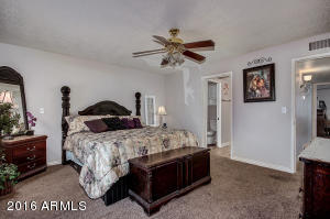 1605 E Brown Rd, Mesa, AZ 85203 photo 26
