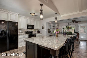 1605 E Brown Rd, Mesa, AZ 85203 photo 11