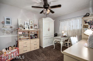 1605 E Brown Rd, Mesa, AZ 85203 photo 21