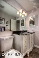 1605 E Brown Rd, Mesa, AZ 85203 photo 22