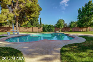 1605 E Brown Rd, Mesa, AZ 85203 photo 39