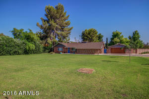 1605 E Brown Rd, Mesa, AZ 85203 photo 4