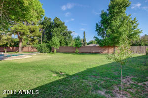 1605 E Brown Rd, Mesa, AZ 85203 photo 34