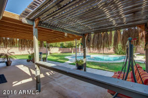 1605 E Brown Rd, Mesa, AZ 85203 photo 33