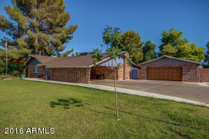 1605 E Brown Rd, Mesa, AZ 85203 photo 5