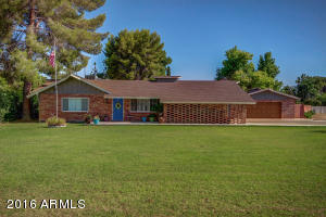 1605 E Brown Rd, Mesa, AZ 85203 photo 3